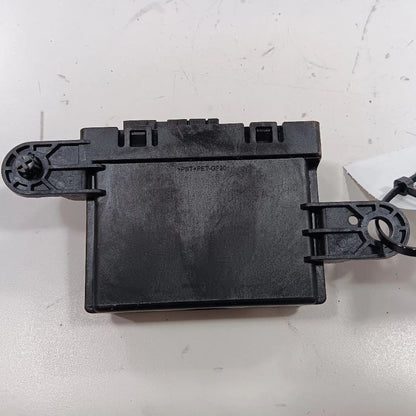 Fiat 500 PDC Control Module { 0263014062 } 2018 OEM