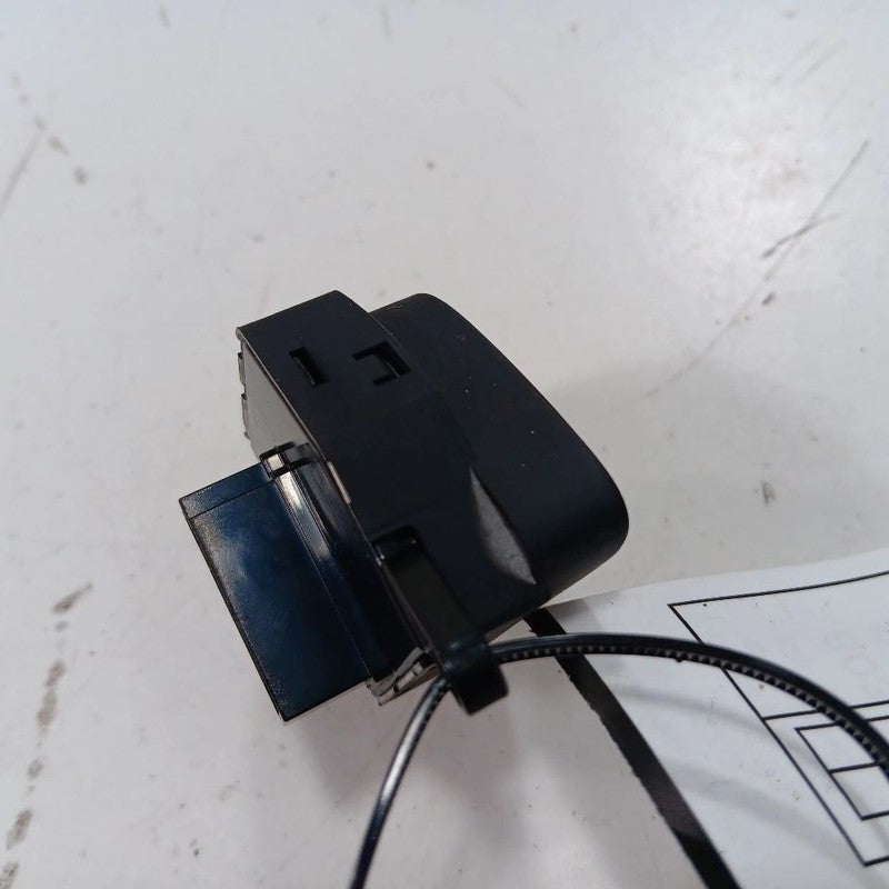 Kia Forte Column Switch Blinker Signal Wiper Mount Bracket  2015 2016 2017 2018