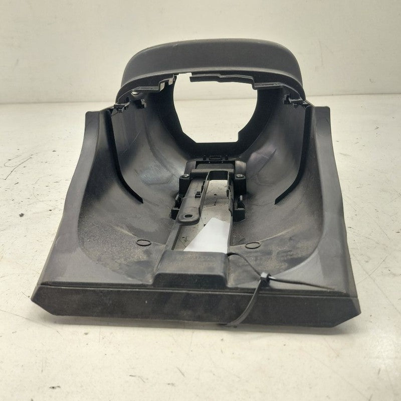 Honda Clarity Steering Column Trim Cover Shell  2018 2019 2020
