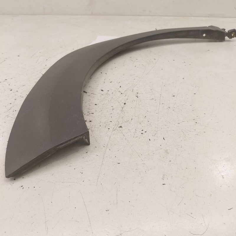 Hyundai Kona Driver Left Front Fender Flare  2021 2020 2019