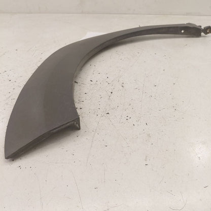 Hyundai Kona Driver Left Front Fender Flare  2021 2020 2019