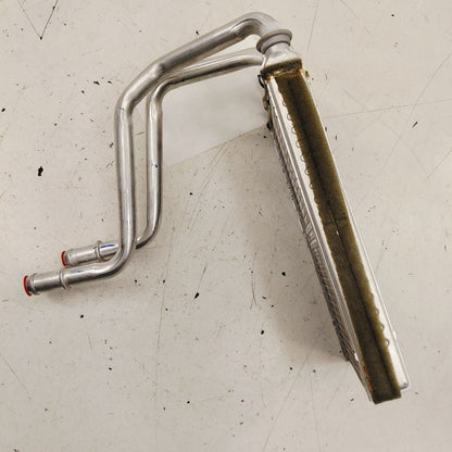 Heater Core Without Plug-in Hybrid Fits 20-24 Lincoln Corsair