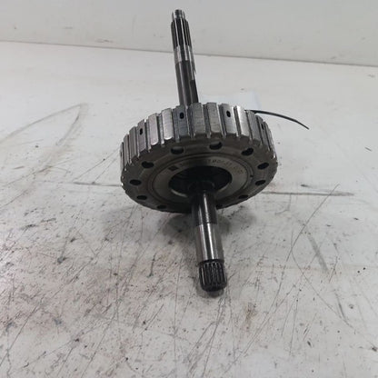 Hyundai Tucson Automatic Transmission Gear Sprocket  2019 2020 2021