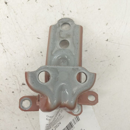 Subaru XV Crosstrek Door Hinge Set Right Rear Passenger  2025 2024