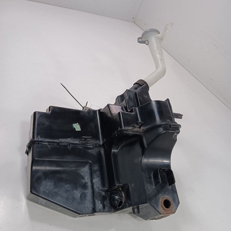 Windshield Washer Fluid Reservoir Fits 16-23 Nissan Maxima OEM