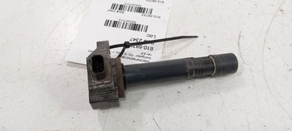Ignition Coil Ignitor Fits 14-20 MDX  OEM
