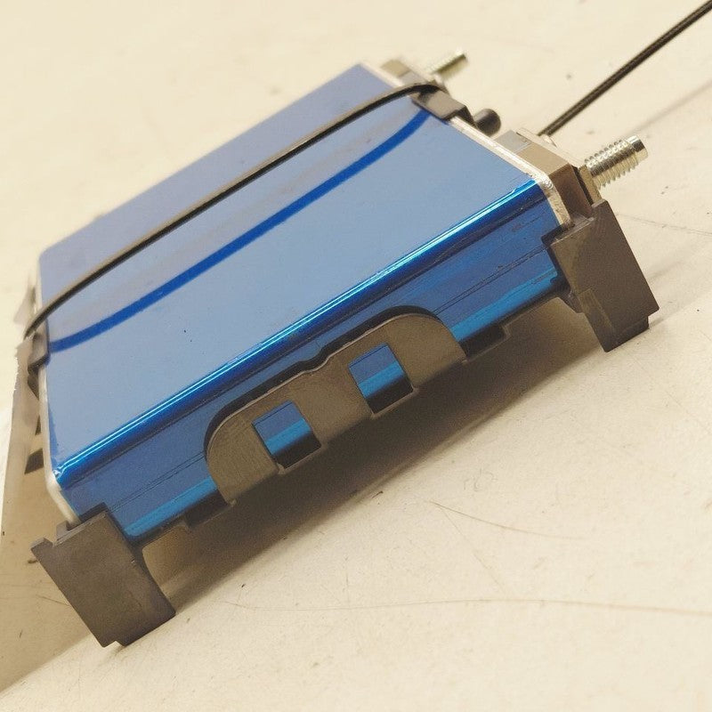 One Single Battery Cell Hybrid Vehicle Fits 13-16 Honda CR-Z