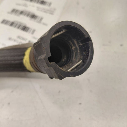 Chevy Volt Coolant Line Crossover Pipe  1.5 2019 2018 2017 2016