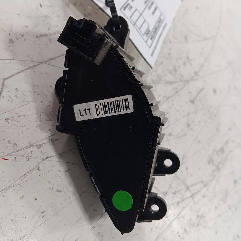Hyundai Veloster Off Light 2012 2013 2014 2015  OEM
