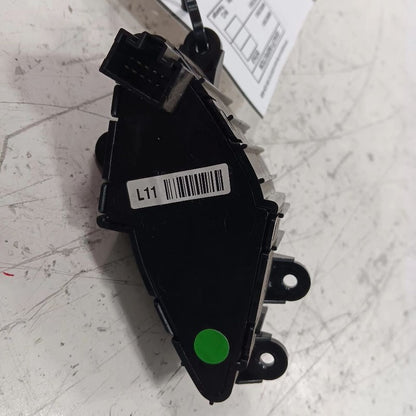 Hyundai Veloster Off Light 2012 2013 2014 2015  OEM