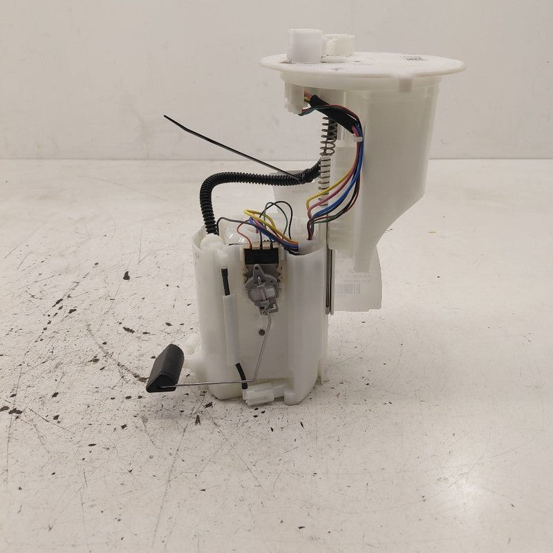 Gas Fuel Pump Tank Mounted Fits 22-25 Lexus NX350