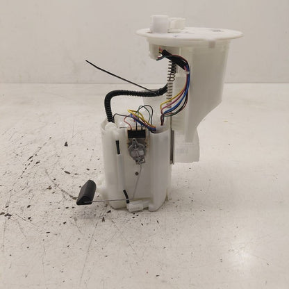Gas Fuel Pump Tank Mounted Fits 22-25 Lexus NX350