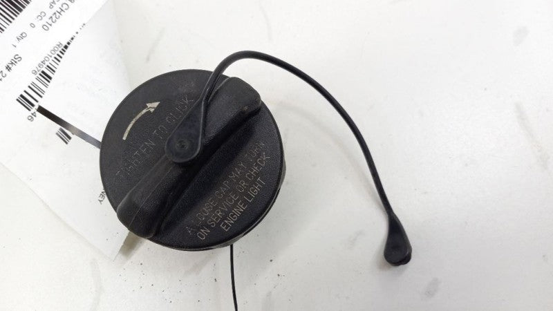Dodge Journey Gas Tank Fuel Cap 2010 2011 2012 2013