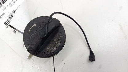 Dodge Journey Gas Tank Fuel Cap 2010 2011 2012 2013