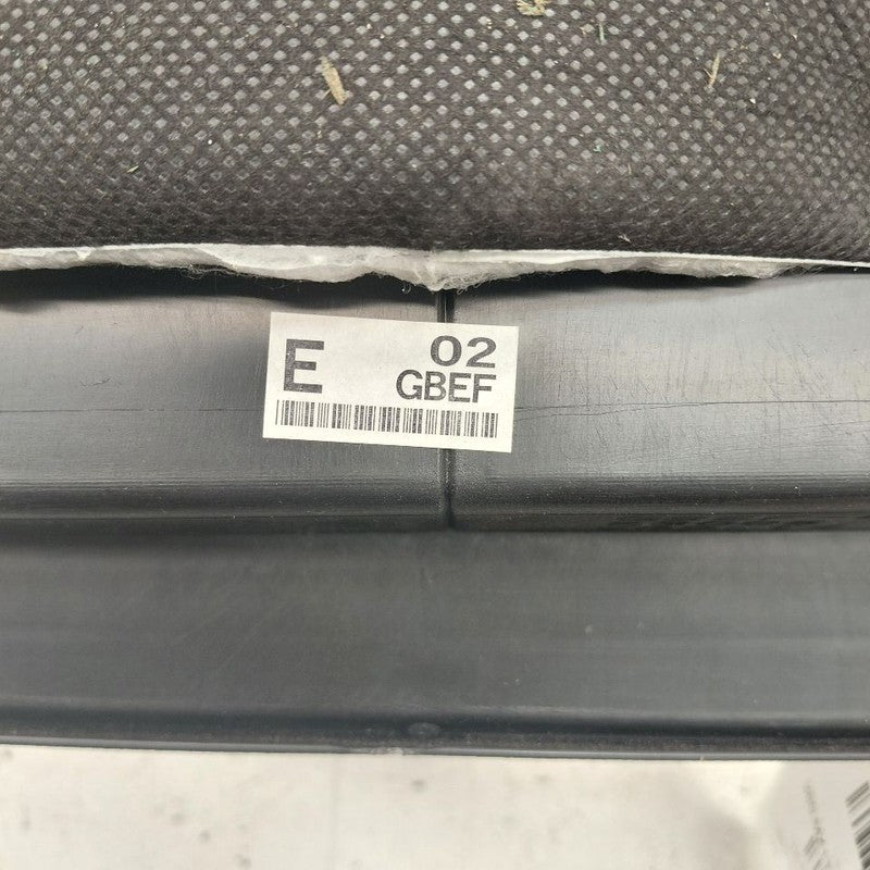 Mazda 6 Glove Box Dash Compartment  2018 2019 2020 2021