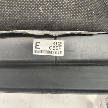 Mazda 6 Glove Box Dash Compartment  2018 2019 2020 2021