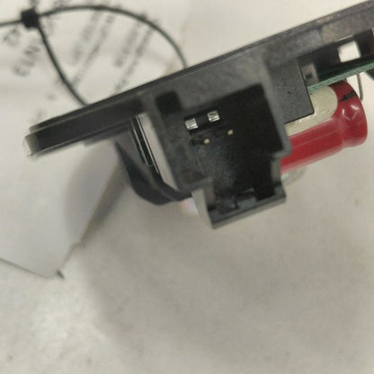 Volvo S60 Tweeter Left Driver Tweeter Speaker  2013 2014 2015