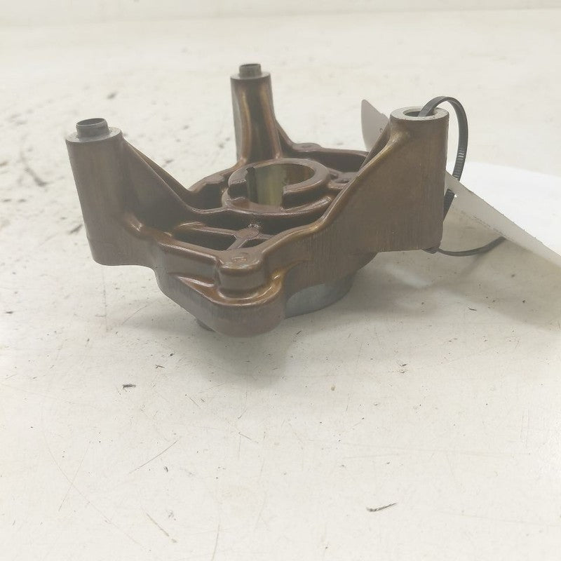Hyundai Santa Fe Engine Fuel Pump Mount Bracket 2.0 2019 2020