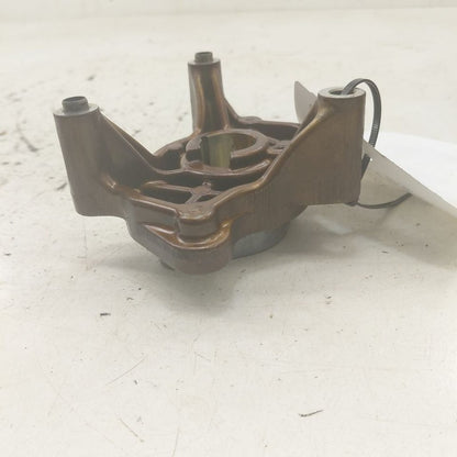 Hyundai Santa Fe Engine Fuel Pump Mount Bracket 2.0 2019 2020
