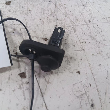 Hyundai Elantra Door Ajar Switch Door Open Dome Light Switch  2017 201