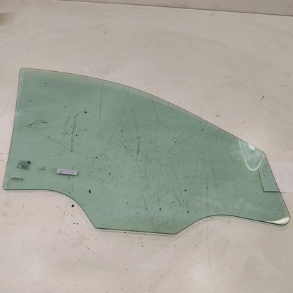 Driver Left Front Door Glass Window Fits 20-24 Buick Encore GX