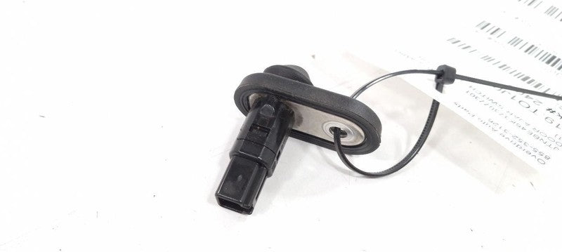 Toyota Camry Door Ajar Switch Door Open Dome Light Switch 2007 2008 20