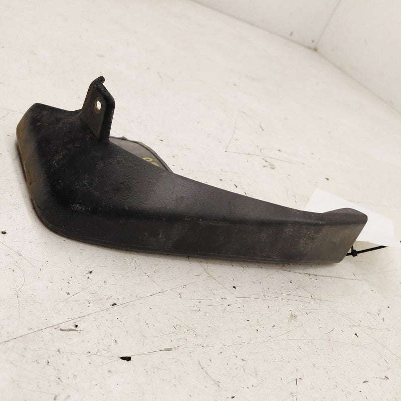 Honda CR-V Mud Flap Splash Rock Guard Right Passenger Side Rear  2017 