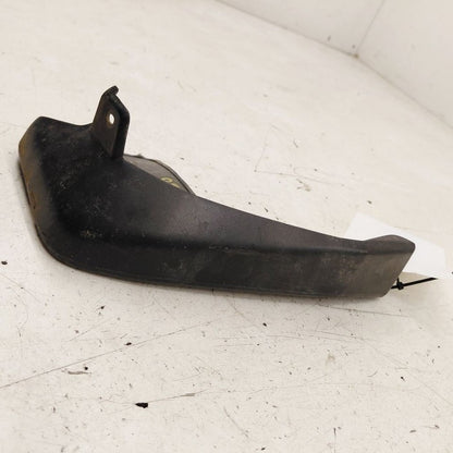 Honda CR-V Mud Flap Splash Rock Guard Right Passenger Side Rear  2017 