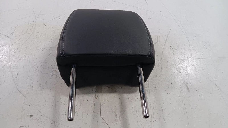 Buick Lacrosse Seat Headrest Front Head Rest  2017 2018 2019