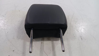 Buick Lacrosse Seat Headrest Front Head Rest  2017 2018 2019