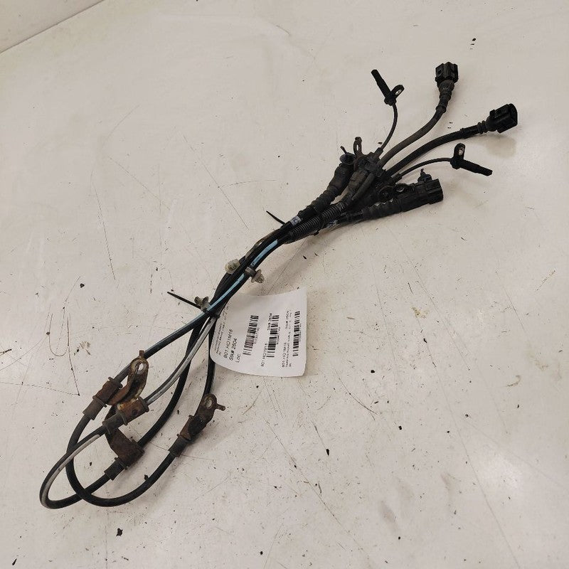 Honda CR-V Parking Brake Emergency Brake Cable  2017 2018 2019