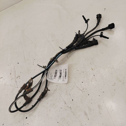 Honda CR-V Parking Brake Emergency Brake Cable  2017 2018 2019