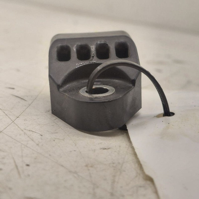 Lexus IS350 Contact Sensor  2020 2019 2018
