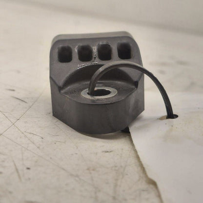 Lexus IS350 Contact Sensor  2020 2019 2018