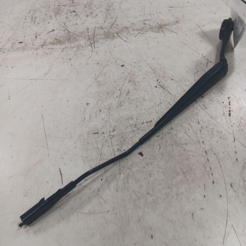 Ford Focus Windshield Wiper Arm Right Passenger  2018 2017 2016 2015 O