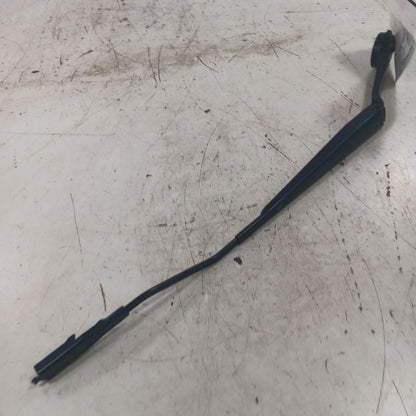 Ford Focus Windshield Wiper Arm Right Passenger  2018 2017 2016 2015 O