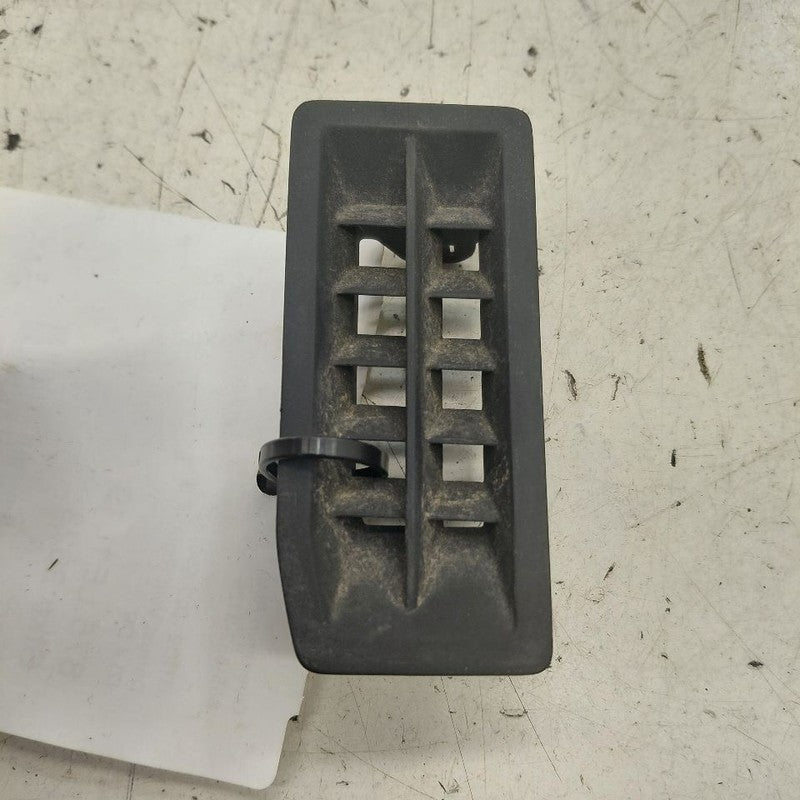Lexus IS350 Defrost Vent Right Passenger Side  2020 2019 2018