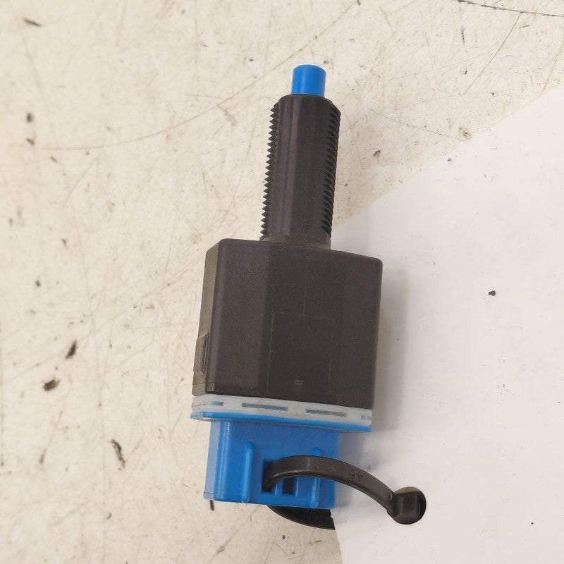 Toyota Prius Brake Pedal Switch  2022 2021 2020