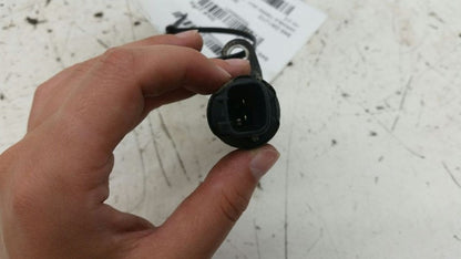 Nissan Altima Variable Timing Gear Oil Control Valve Solenoid Cylinder Head 2010