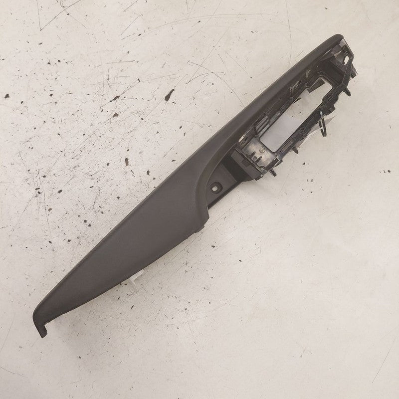 Mazda 6 Passenger Right Front Door Arm Rest  2018 2019 2020 2021