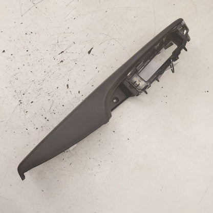 Mazda 6 Passenger Right Front Door Arm Rest  2018 2019 2020 2021
