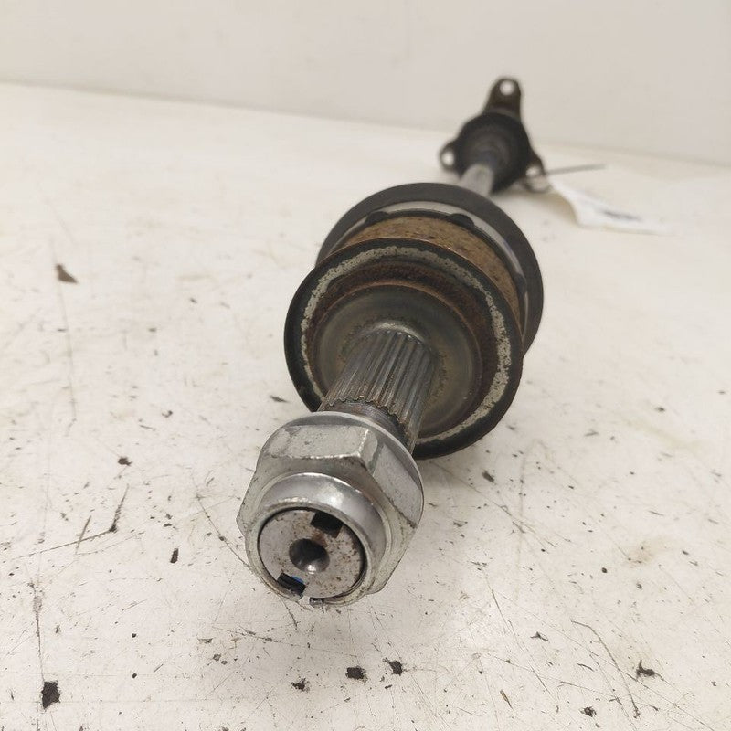 Passenger Right Rear CV Axle Shaft AWD Fits 13-22 Buick Encore