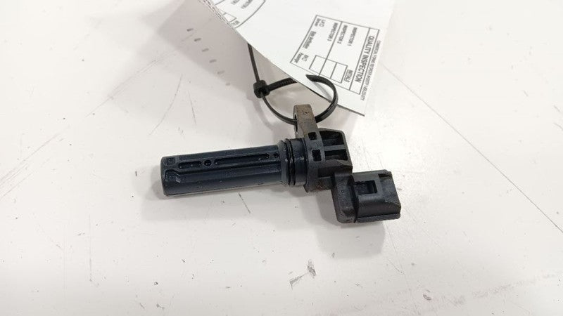 Subaru Impreza Transmission Speed Sensor 2017 2018 2019 2020 2021 2022