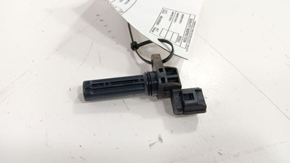 Subaru Impreza Transmission Speed Sensor 2017 2018 2019 2020 2021 2022