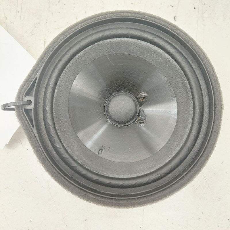 Honda CR-V Speaker Left Driver Rear  2017 2018 2019