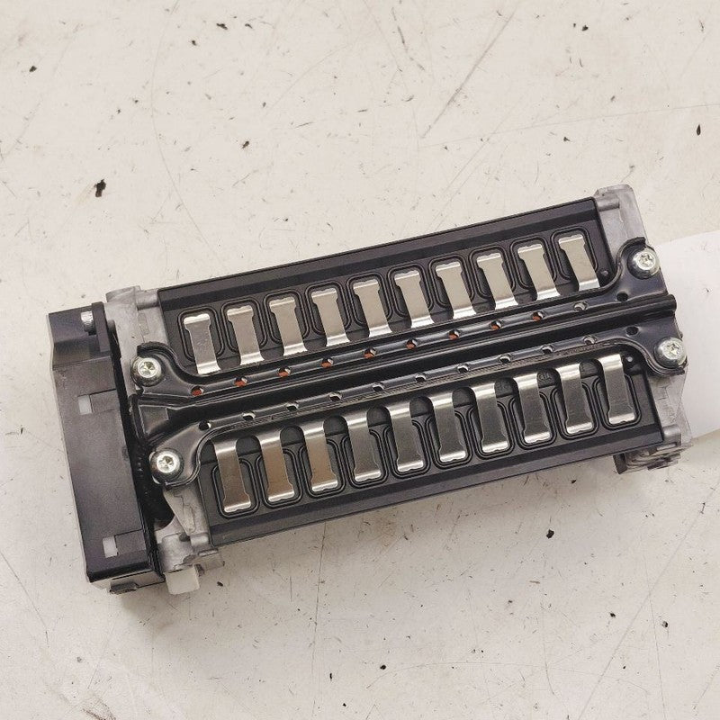 Battery Cell Casing Hybrid Vehicle Fits 13-16 Honda CR-Z