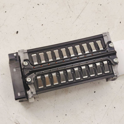 Battery Cell Casing Hybrid Vehicle Fits 13-16 Honda CR-Z