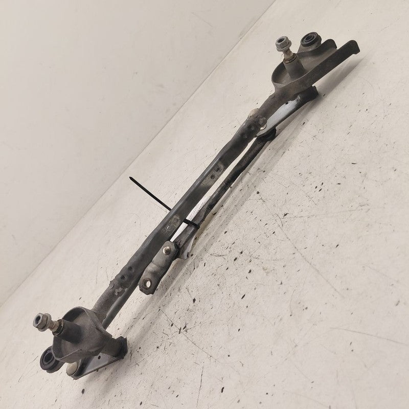 Windshield Wiper Transmission Linkage Fits 16-20 Cadillac CT6