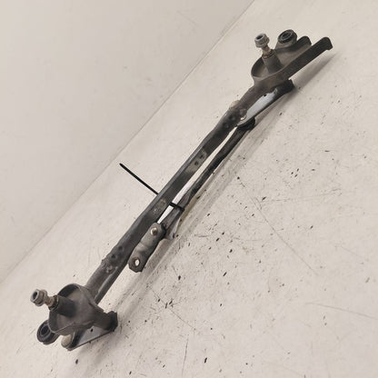 Windshield Wiper Transmission Linkage Fits 16-20 Cadillac CT6