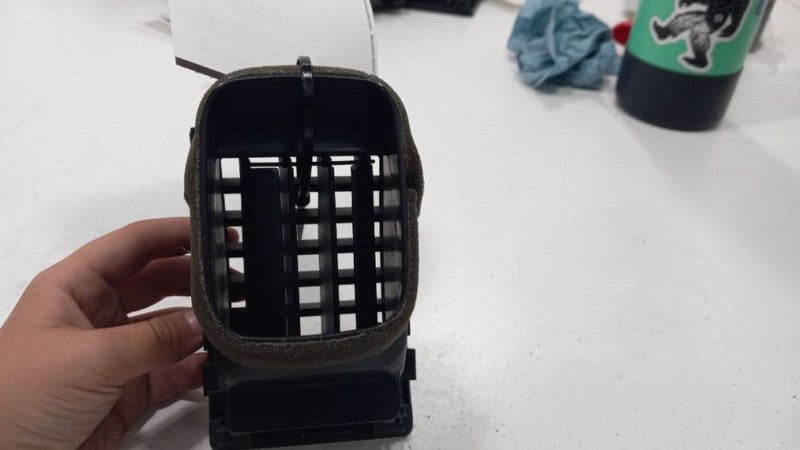 TC Scion Dash Air Vent Right Passenger 2009 